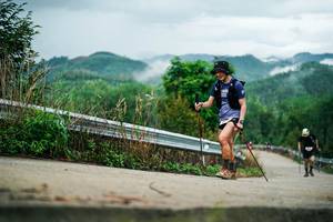 BIB: 
                            <button type="button" onclick="openModal(26300555)" class="btn btn-primary btn-sm float-right btn-popup" data-toggle="modal" data-target=".modal-high-quality">
                        <i class="fas fa-shopping-cart"></i> Add to Cart
                    </button>
                                            <button type="button" onclick="isThisMe(26300555, true)" class="btn btn-success btn-sm float-right btn-popup btn-isme hidden" data-toggle="tooltip" data-placement="bottom" title="นี่คือรูปของคุณใช่ไหม คลิกที่นี่เพื่อเอาเข้าอัลบั้ม">
                        <i class="fas fa-plus"></i> Add to album
                    </button>
                    <button type="button" onclick="isThisMe(26300555, false)" class="btn btn-warning btn-sm float-right btn-popup btn-isnotme hidden">
                        <i class="fas fa-ban"></i> Remove from album
                    </button>